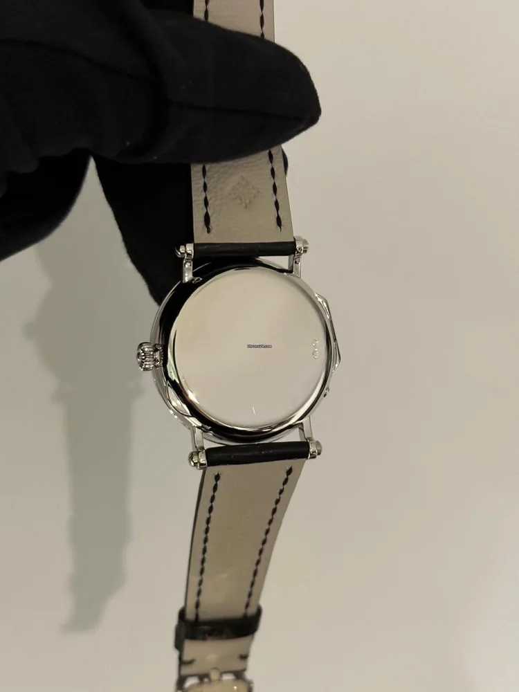 Patek Philippe Complications 5015G